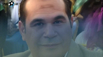 أحمد جابر يؤكد: افتتاح المتحف المصري الكبير 31/10/2025 رسالة فخر وعظمة من الرئيس السيسي